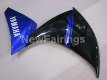 Cargar imagen en el visor de la galería, Blue Black Factory Style - YZF-R1 09-11 Fairing Kit