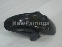 Cargar imagen en el visor de la galería, Blue and Black Grey Factory Style - CBR600 F3 95-96 Fairing