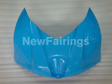 Cargar imagen en el visor de la galería, Blue Black Rizla - GSX - R1000 07 - 08 Fairing Kit Vehicles