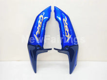 Cargar imagen en el visor de la galería, Blue Factory Style - CBR 919 RR 98-99 Fairing Kit - Vehicles