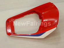 Cargar imagen en el visor de la galería, Blue Red and White Factory Style - CBR1000RR 08-11 Fairing