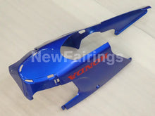 Cargar imagen en el visor de la galería, Blue Red and White Factory Style - CBR1000RR 08-11 Fairing