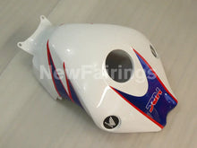 Cargar imagen en el visor de la galería, Blue Red and White Factory Style - CBR1000RR 08-11 Fairing