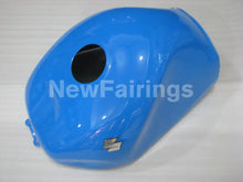 Cargar imagen en el visor de la galería, Blue Rizla - GSX-R600 96-00 Fairing Kit - Vehicles &amp; Parts &gt;