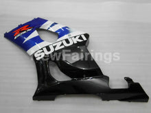 Cargar imagen en el visor de la galería, Blue White and Black Factory Style - GSX - R1000 03 - 04