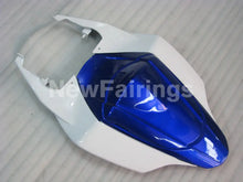 Cargar imagen en el visor de la galería, Blue White and Black Factory Style - GSX - R1000 07 - 08