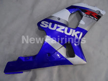 Cargar imagen en el visor de la galería, Blue White Black Factory Style - GSX - R1000 00 - 02