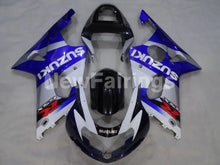 Cargar imagen en el visor de la galería, Blue White Black Factory Style - GSX - R1000 00 - 02