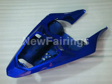 Cargar imagen en el visor de la galería, Blue White Black Factory Style - YZF-R1 09-11 Fairing Kit