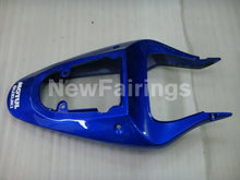 Cargar imagen en el visor de la galería, Blue and White Black MOTUL - GSX-R750 00-03 Fairing Kit