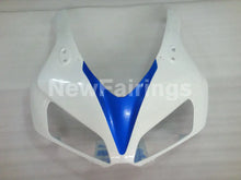 Cargar imagen en el visor de la galería, Blue and White Factory Style - CBR1000RR 06-07 Fairing Kit -