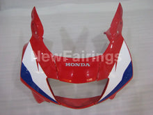 Cargar imagen en el visor de la galería, Red and Blue White Factory Style - CBR600 F3 95-96 Fairing