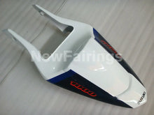 Cargar imagen en el visor de la galería, Blue White Factory Style - GSX - R1000 03 - 04 Fairing Kit