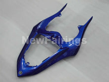 Cargar imagen en el visor de la galería, Blue White Factory Style - YZF-R1 07-08 Fairing Kit