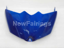 Cargar imagen en el visor de la galería, Blue White Factory Style - YZF-R1 07-08 Fairing Kit