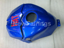 Cargar imagen en el visor de la galería, Blue White FIAT - YZF-R1 07-08 Fairing Kit - Vehicles &amp;