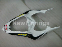 Cargar imagen en el visor de la galería, Blue White FIAT - YZF-R1 07-08 Fairing Kit - Vehicles &amp;