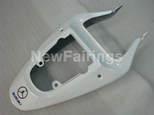 Cargar imagen en el visor de la galería, Blue and White Jordan - GSX - R1000 00 - 02 Fairing Kit