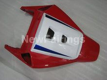 Cargar imagen en el visor de la galería, Blue White and Red Factory Style - CBR1000RR 06-07 Fairing