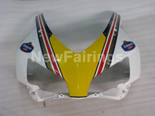 Cargar imagen en el visor de la galería, Blue and White Rothmans - CBR1000RR 04-05 Fairing Kit -