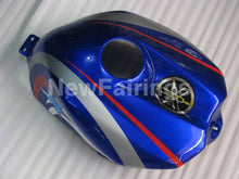 Cargar imagen en el visor de la galería, Blue and White Star - YZF-R1 04-06 Fairing Kit - Vehicles &amp;