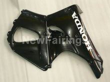 Cargar imagen en el visor de la galería, Gloss Black Factory Style - CBR 919 RR 98-99 Fairing Kit -