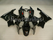 Cargar imagen en el visor de la galería, Gloss Black Factory Style - CBR 919 RR 98-99 Fairing Kit -