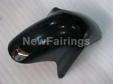 Cargar imagen en el visor de la galería, Gloss Black Factory Style - GSX-R750 96-99 Fairing Kit