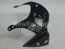 Cargar imagen en el visor de la galería, Gloss Black No decals - CBR 900 RR 92-93 Fairing Kit -