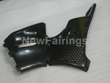 Cargar imagen en el visor de la galería, Gloss Black No decals - CBR 900 RR 92-93 Fairing Kit -