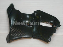 Cargar imagen en el visor de la galería, Gloss Black No decals - CBR 900 RR 92-93 Fairing Kit -