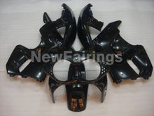 Cargar imagen en el visor de la galería, Gloss Black No decals - CBR 900 RR 92-93 Fairing Kit -