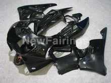 Cargar imagen en el visor de la galería, Gloss Black No decals - CBR 919 RR 98-99 Fairing Kit -