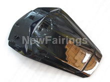 Cargar imagen en el visor de la galería, Gloss Black No decals - CBR1000RR 08-11 Fairing Kit -