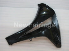 Cargar imagen en el visor de la galería, Gloss Black No decals - CBR1000RR 08-11 Fairing Kit -