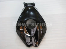 Cargar imagen en el visor de la galería, Gloss Black No decals - CBR1000RR 08-11 Fairing Kit -