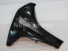 Cargar imagen en el visor de la galería, Gloss Black No decals - CBR1000RR 08-11 Fairing Kit -