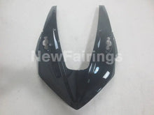 Cargar imagen en el visor de la galería, Gloss Black No decals - CBR1000RR 17-23 Fairing Kit -