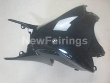 Cargar imagen en el visor de la galería, Gloss Black No decals - CBR1000RR 17-23 Fairing Kit -