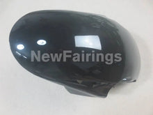 Cargar imagen en el visor de la galería, Gloss Black No decals - CBR1000RR 17-23 Fairing Kit -