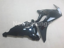 Cargar imagen en el visor de la galería, Gloss Black No decals - CBR1000RR 17-23 Fairing Kit -