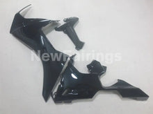 Cargar imagen en el visor de la galería, Gloss Black No decals - CBR1000RR 17-23 Fairing Kit -