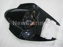 Cargar imagen en el visor de la galería, Gloss Black No decals - GSX - R1000 05 - 06 Fairing Kit