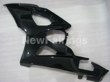 Cargar imagen en el visor de la galería, Gloss Black No decals - GSX - R1000 05 - 06 Fairing Kit