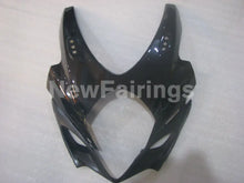 Cargar imagen en el visor de la galería, Gloss Black No decals - GSX - R1000 07 - 08 Fairing Kit