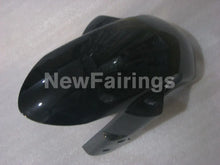 Cargar imagen en el visor de la galería, Gloss Black No decals - GSX - R1000 07 - 08 Fairing Kit