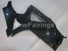 Cargar imagen en el visor de la galería, Gloss Black No decals - GSX - R1000 07 - 08 Fairing Kit