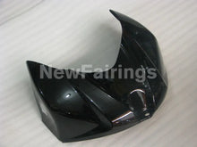 Cargar imagen en el visor de la galería, Gloss Black No decals - GSX - R1000 07 - 08 Fairing Kit