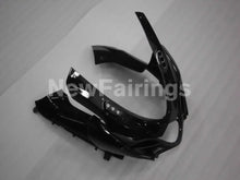 Cargar imagen en el visor de la galería, Gloss Black No decals - GSX - R1000 09 - 16 Fairing Kit