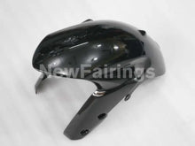 Cargar imagen en el visor de la galería, Gloss Black No decals - GSX - R1000 09 - 16 Fairing Kit